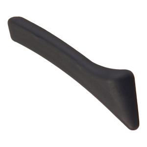 Shimano Framväxel FD-R8000/FD-R7000 Inner glid skena