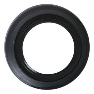 Shimano Dammkåpa Höger Nexus SG-7C18