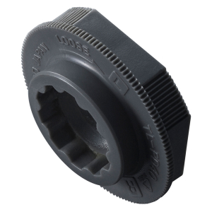 Shimano Verktyg TL-PD40 pedalverktyg