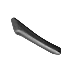 Shimano Framväxel FD-6800 Inner glid skena