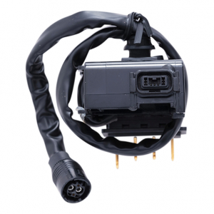 Shimano Kablage 300 mm BM-E6010 Steps