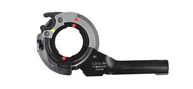 Shimano Kassettenhet Nexus 8 CJ-8S40 Gummibälg modell