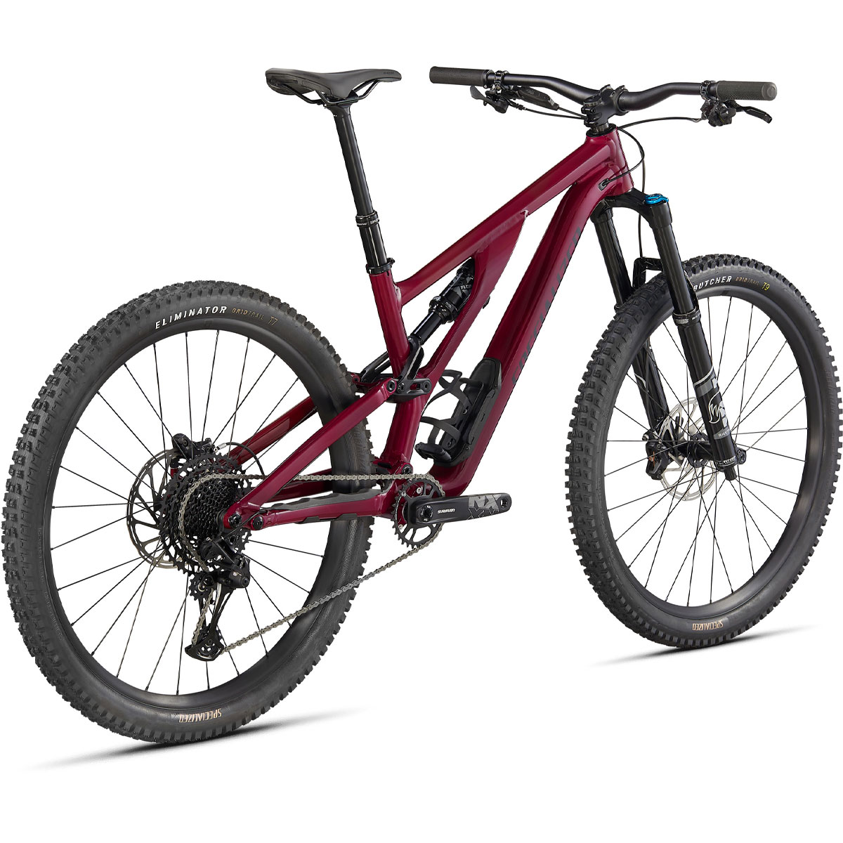 specialized full stumpjumper 26x35