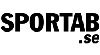 SPORTAB