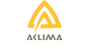 ACLIMA