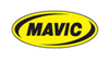 MAVIC