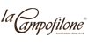 LA CAMPAGNOLO