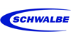 SCHWALBE