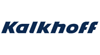 KALKHOFF BIKE