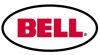 BELL