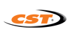 CST