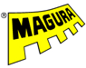 MAGURA