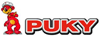 PUKY