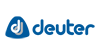 DEUTER