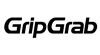 GRIPGRAB