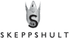 SKEPPSHULT PARTS