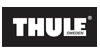 THULE