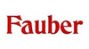 FAUBER