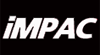 IMPAC