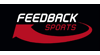 FEEDBACKS SPORTS