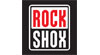 ROCK SHOX