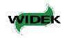 WIDEK