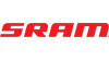 SRAM