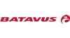 BATAVUS