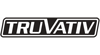 TRUVATIV