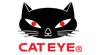 CAT EYE