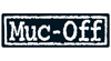 Muc-Off