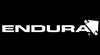 ENDURA