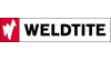 WELDTITE