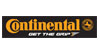 CONTINENTAL