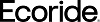 ECORIDE PARTS