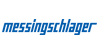 MESSINGSCHLAGER