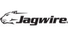 JAGWIRE