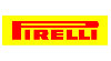 PIRELLI