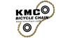 KMC