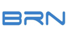 BRN