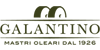 GALANTINO