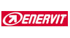 ENERVIT