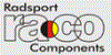 RADSPORT