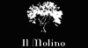 IL MOLINO
