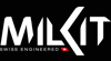 MILKIT