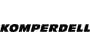 KOMPERDELL