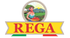 REGA