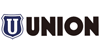 UNION