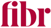 FIBR