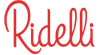RIDELLI